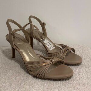 Bandolino | Jionzo Two-Piece Dress Sandal